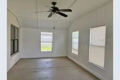 2224 Fairmont Circle, Orlando, FL 32837 - Photo 16