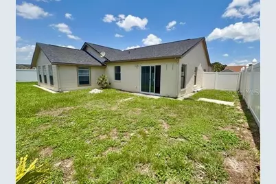 2224 Fairmont Circle, Orlando, FL 32837 - Photo 18