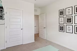 4288 Butterscotch Cir, Lakeland, FL 33811 - Photo 20