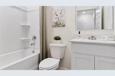 4288 Butterscotch Circle, Lakeland, FL 33811 - Photo 24