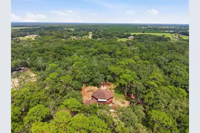 6850 Round Lake Road, Mount Dora, FL 32757 - Photo 60