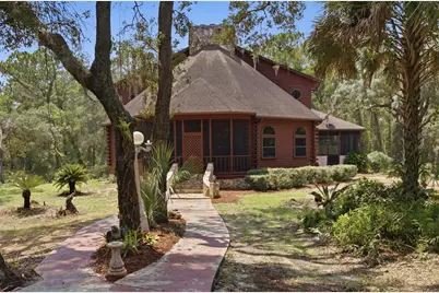 6850 Round Lake Road, Mount Dora, FL 32757 - Photo 6