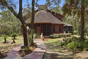 6850 Round Lake Rd, Mount Dora, FL 32757 - Photo 6