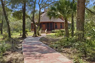 6850 Round Lake Rd, Mount Dora, FL 32757 - Photo 1