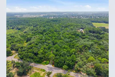 6850 Round Lake Road, Mount Dora, FL 32757 - Photo 56