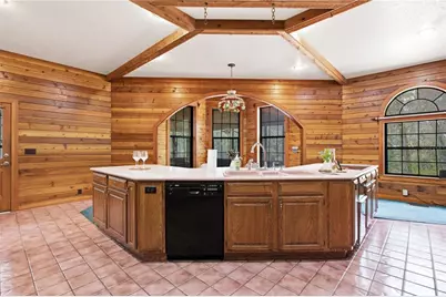 6850 Round Lake Road, Mount Dora, FL 32757 - Photo 24