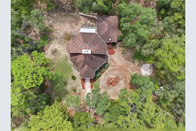 6850 Round Lake Road, Mount Dora, FL 32757 - Photo 52