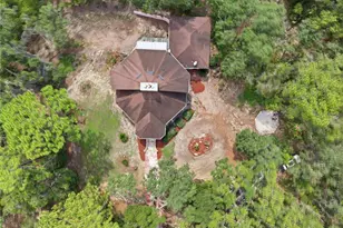 6850 Round Lake Rd, Mount Dora, FL 32757 - Photo 52