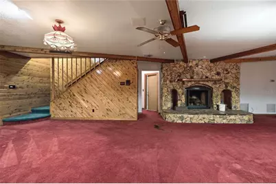 6850 Round Lake Road, Mount Dora, FL 32757 - Photo 44