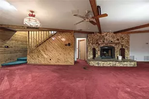 6850 Round Lake Rd, Mount Dora, FL 32757 - Photo 44