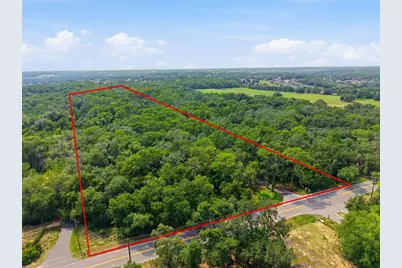 6850 Round Lake Road, Mount Dora, FL 32757 - Photo 4