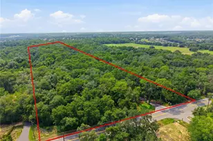 6850 Round Lake Rd, Mount Dora, FL 32757 - Photo 4