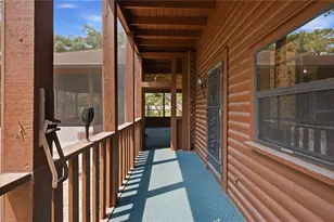6850 Round Lake Rd, Mount Dora, FL 32757 - Photo 10