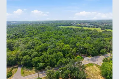 6850 Round Lake Road, Mount Dora, FL 32757 - Photo 58