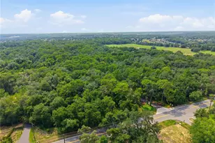 6850 Round Lake Rd, Mount Dora, FL 32757 - Photo 58
