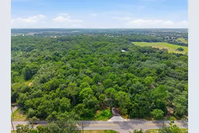 6850 Round Lake Road, Mount Dora, FL 32757 - Photo 54