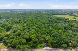 6850 Round Lake Rd, Mount Dora, FL 32757 - Photo 54