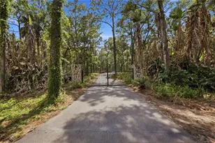6850 Round Lake Rd, Mount Dora, FL 32757 - Photo 50