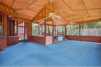 6850 Round Lake Road, Mount Dora, FL 32757 - Photo 12