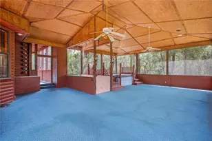 6850 Round Lake Rd, Mount Dora, FL 32757 - Photo 12