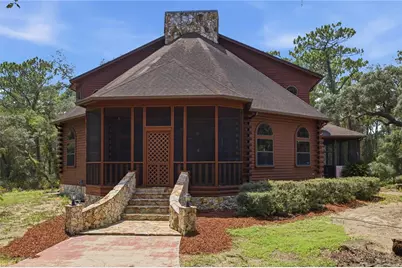 6850 Round Lake Road, Mount Dora, FL 32757 - Photo 8