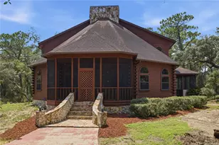 6850 Round Lake Rd, Mount Dora, FL 32757 - Photo 8