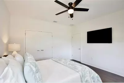 3008 Kensington Avenue, Davenport, FL 33837 - Photo 36