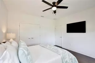 3008 KENSINGTON AVENUE, Davenport, FL 33837 - Photo 36