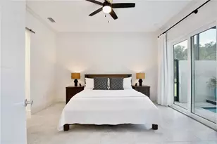 3008 KENSINGTON AVENUE, Davenport, FL 33837 - Photo 24