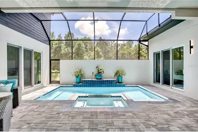 3008 Kensington Avenue, Davenport, FL 33837 - Photo 8