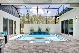 3008 KENSINGTON AVENUE, Davenport, FL 33837 - Photo 8