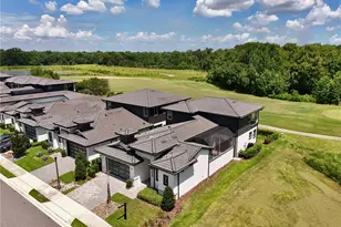 3008 KENSINGTON AVENUE, Davenport, FL 33837 - Photo 50