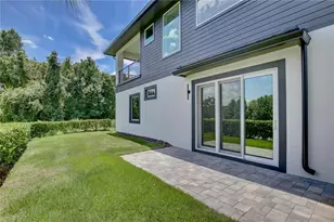 3008 KENSINGTON AVENUE, Davenport, FL 33837 - Photo 44