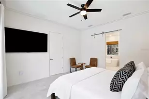 3008 KENSINGTON AVENUE, Davenport, FL 33837 - Photo 26
