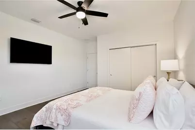 3008 Kensington Avenue, Davenport, FL 33837 - Photo 40