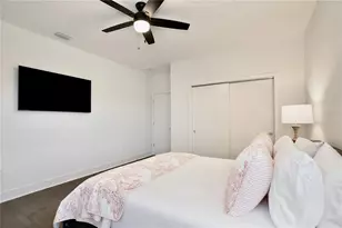 3008 KENSINGTON AVENUE, Davenport, FL 33837 - Photo 40