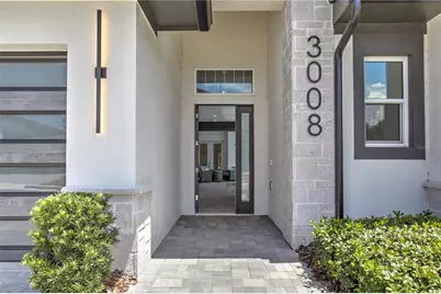 3008 Kensington Avenue, Davenport, FL 33837 - Photo 4