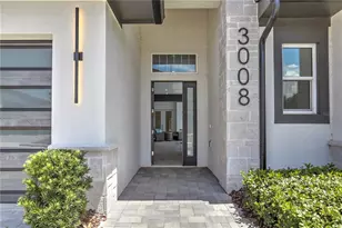 3008 KENSINGTON AVENUE, Davenport, FL 33837 - Photo 4