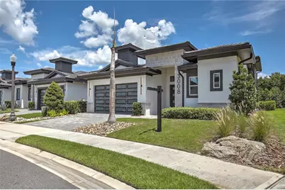 3008 Kensington Avenue, Davenport, FL 33837 - Photo 2
