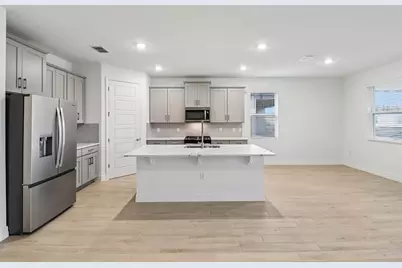 3949 Kennebunk Loop, Mount Dora, FL 32757 - Photo 8