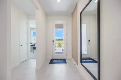 3949 Kennebunk Loop, Mount Dora, FL 32757 - Photo 2