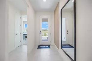 3949 Kennebunk Loop, Mount Dora, FL 32757 - Photo 2