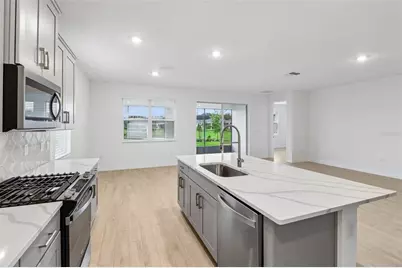 3949 Kennebunk Loop, Mount Dora, FL 32757 - Photo 12