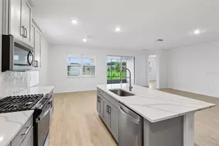 3949 Kennebunk Loop, Mount Dora, FL 32757 - Photo 12