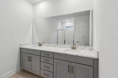 3949 Kennebunk Loop, Mount Dora, FL 32757 - Photo 16