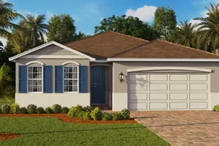 3949 Kennebunk Loop, Mount Dora, FL 32757 - Photo 1