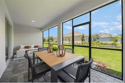 3949 Kennebunk Loop, Mount Dora, FL 32757 - Photo 36