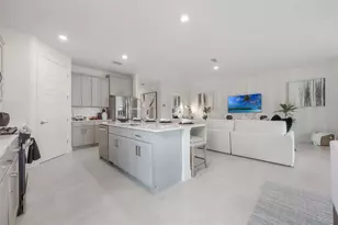 3949 Kennebunk Loop, Mount Dora, FL 32757 - Photo 20