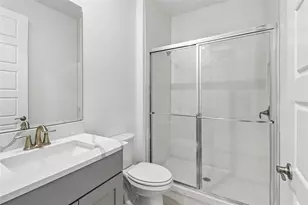 3949 Kennebunk Loop, Mount Dora, FL 32757 - Photo 22