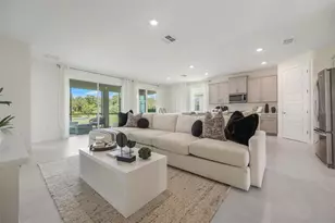 3949 Kennebunk Loop, Mount Dora, FL 32757 - Photo 10